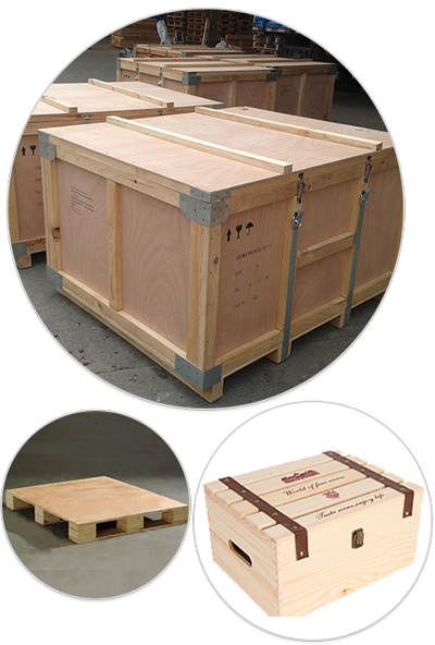 資質(zhì)齊全，具備設(shè)計(jì)、銷售、制作、安裝于一體的企業(yè)